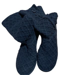 UGG women’s boots size 8